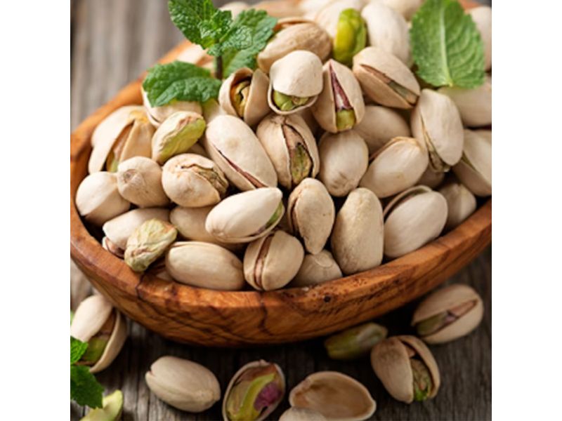 Pistachios-Cashitas-70gr-4-26060