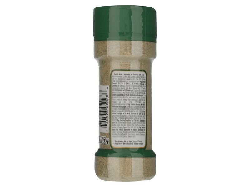 Especia-Sasson-Sazon-Completa-80gr-2-26063