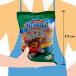 Pasta-Roma-Tornillos-Tricolor-250gr-3-26113