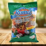 Pasta-Roma-Tornillos-Tricolor-250gr-4-26113