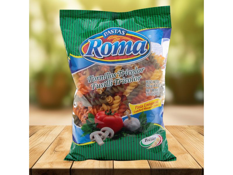 Pasta-Roma-Tornillos-Tricolor-250gr-4-26113