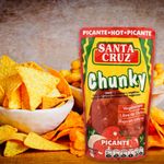 Salsa-Santa-Cruz-Chunky-Picante-250gr-5-26125