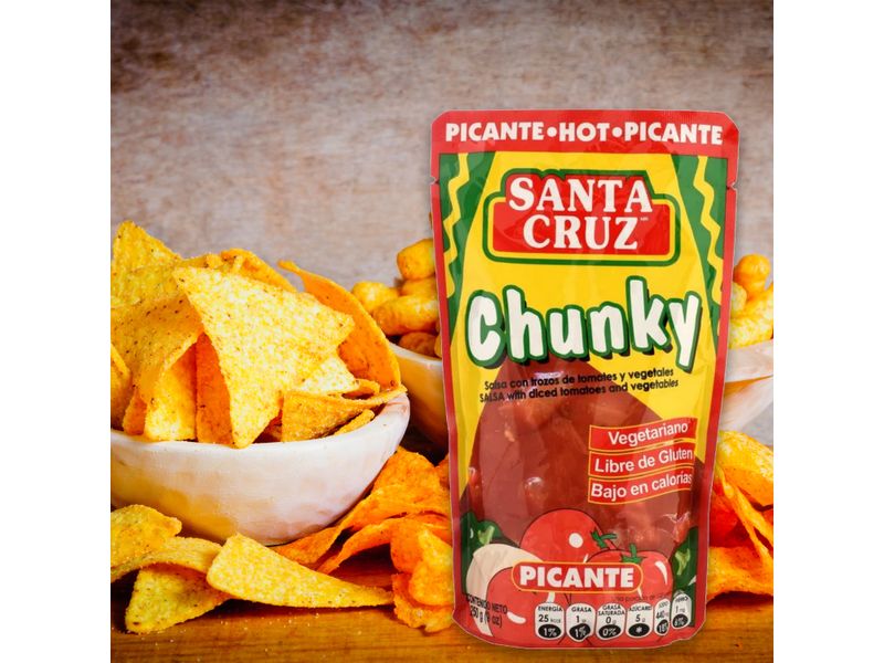 Salsa-Santa-Cruz-Chunky-Picante-250gr-5-26125