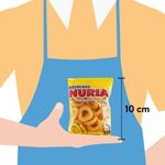 Bizcocho-Nuria-De-Maiz-Con-Queso-100gr-3-26154