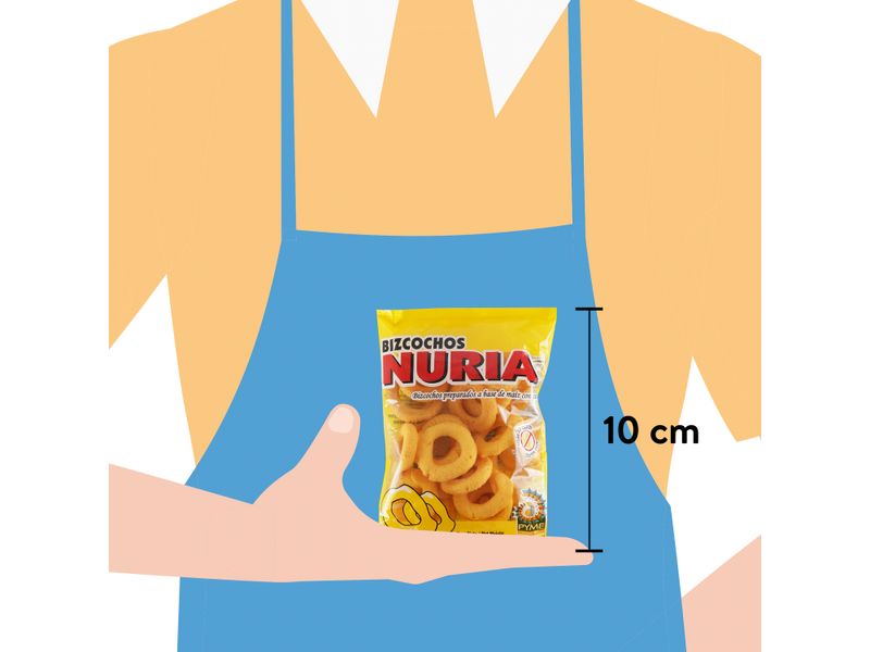 Bizcocho-Nuria-De-Maiz-Con-Queso-100gr-3-26154