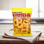 Bizcocho-Nuria-De-Maiz-Con-Queso-100gr-4-26154