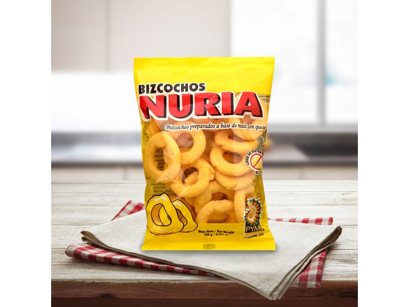 Bizcocho-Nuria-De-Maiz-Con-Queso-100gr-4-26154