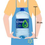 Agua-Cristal-Manantial-Pet-6000ml-4-26311
