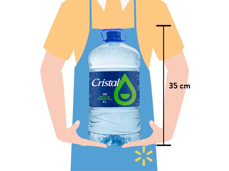Agua-Cristal-Manantial-Pet-6000ml-4-26311
