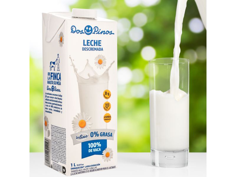 Leche-Dos-Pinos-Liquida-Descremada-1000ml-7-26353