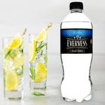 Evervess-Club-Soda-600Ml-5-26379