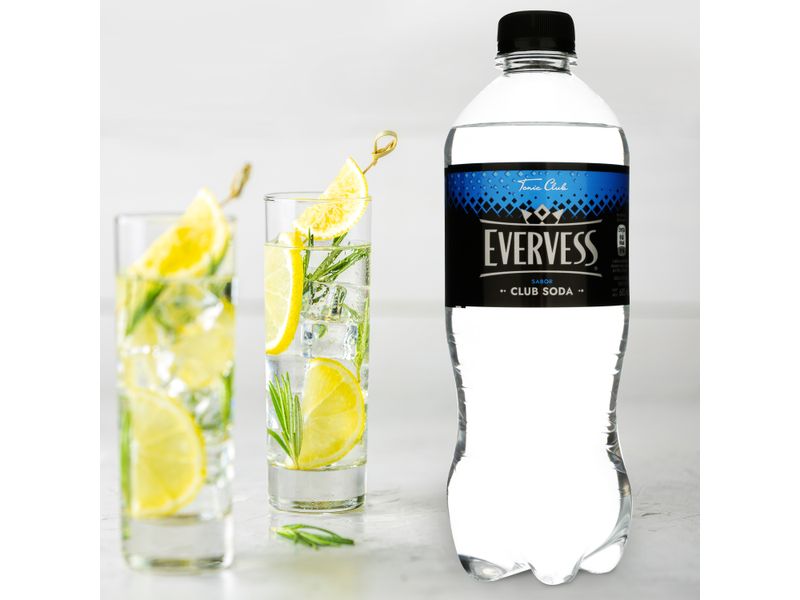 Evervess-Club-Soda-600Ml-5-26379