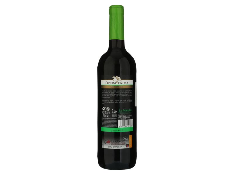 Vino-Opera-Prima-Cabernet-Merlot-750ml-2-26432