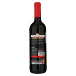 Vino-Opera-Prima-Cabernet-Sauvignon-750ml-2-26433
