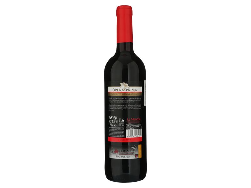 Vino-Opera-Prima-Cabernet-Sauvignon-750ml-2-26433