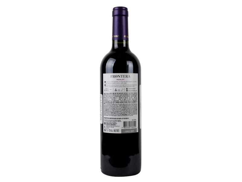 Vino-Frontera-Concha-y-Toro-Merlot-750ml-3-26450