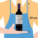 Vino-Frontera-Concha-y-Toro-Merlot-750ml-4-26450