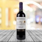 Vino-Frontera-Concha-y-Toro-Merlot-750ml-5-26450