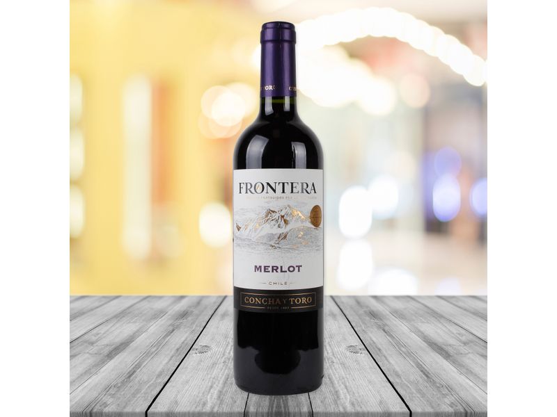 Vino-Frontera-Concha-y-Toro-Merlot-750ml-5-26450