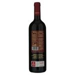 Vino-Marques-De-Caceres-Tinto-Caceres-750Ml-2-26525