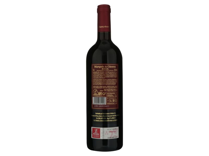 Vino-Marques-De-Caceres-Tinto-Caceres-750Ml-2-26525