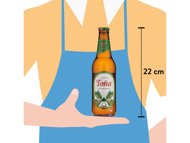 Cerveza-To-a-Botella-Abre-Facil-355ml-3-26562