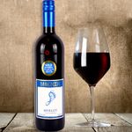 Vino-Tinto-Barefoot-Merlot-750-Ml-4-26566
