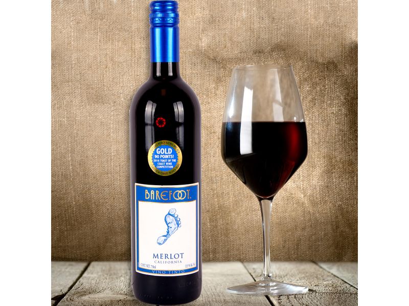 Vino-Tinto-Barefoot-Merlot-750-Ml-4-26566