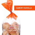 8-Pack-Cup-Cake-Bimbo-Vainilla-320gr-5-36328