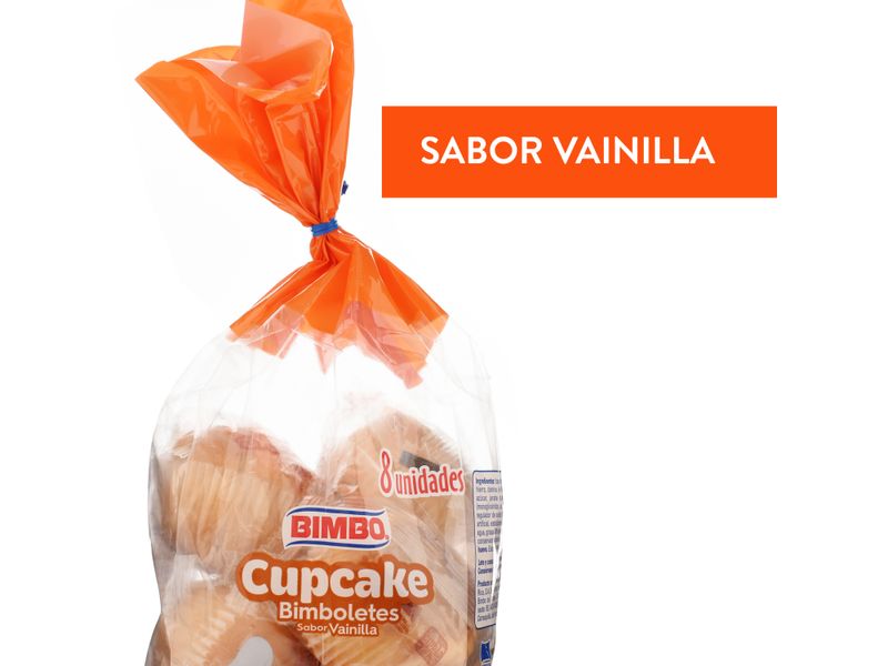 8-Pack-Cup-Cake-Bimbo-Vainilla-320gr-5-36328