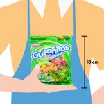 Gomita-Guandy-Gusanito-Acido-100gr-3-54209