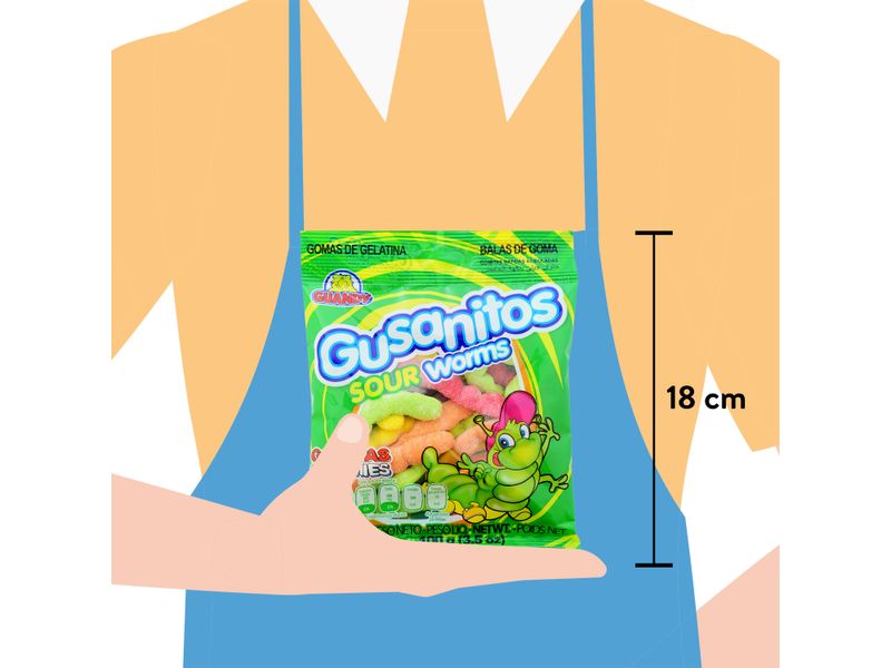 Gomita-Guandy-Gusanito-Acido-100gr-3-54209