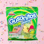 Gomita-Guandy-Gusanito-Acido-100gr-4-54209