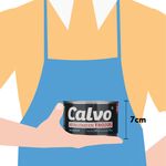 At-n-Calvo-Trozos-Aceite-230gr-4-26719