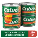 4-Pack-At-n-Calvo-Vegetales-Trozos-230gr-2-26722