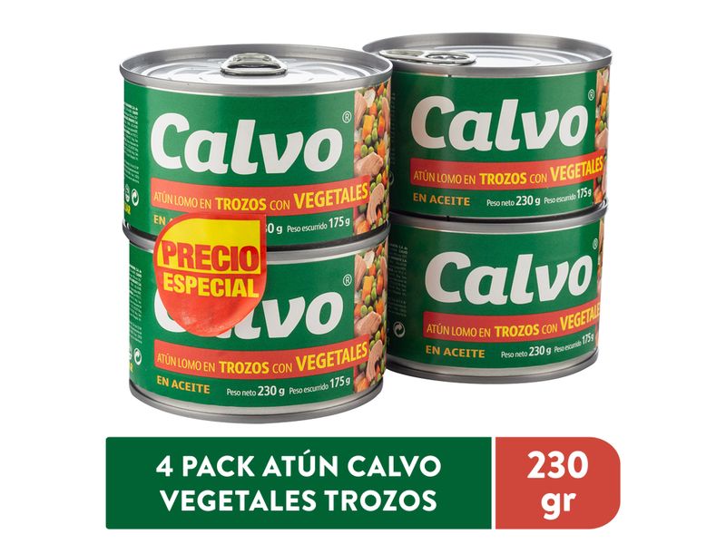 4-Pack-At-n-Calvo-Vegetales-Trozos-230gr-2-26722