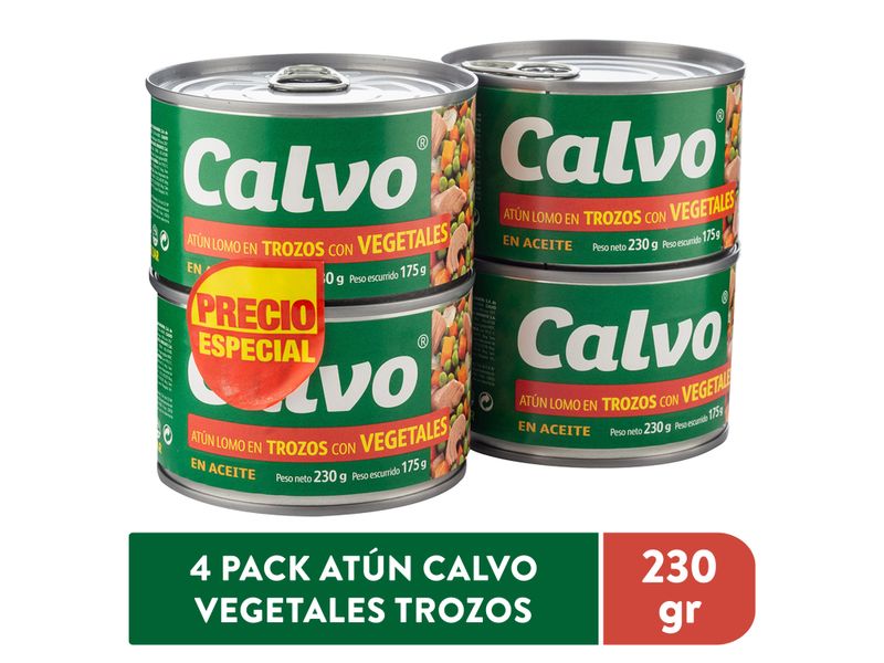 4-Pack-At-n-Calvo-Vegetales-Trozos-230gr-2-26722