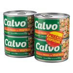 4-Pack-At-n-Calvo-Vegetales-Trozos-230gr-3-26722