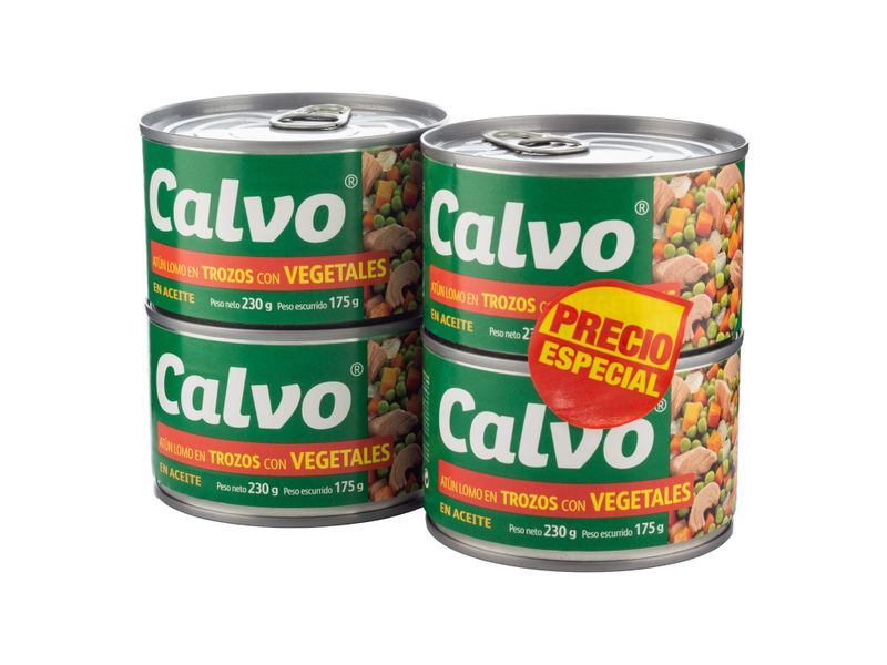 4-Pack-At-n-Calvo-Vegetales-Trozos-230gr-3-26722