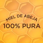 Miel-La-Abejita-1400gr-5-70726