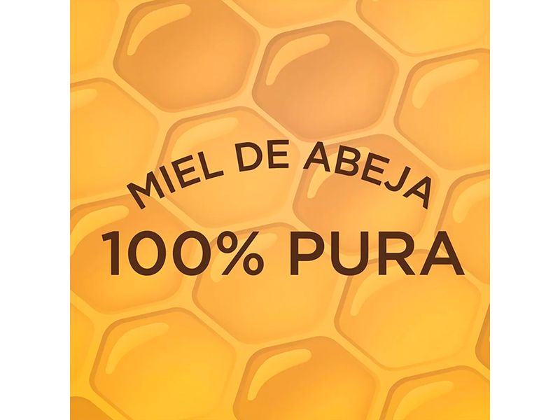 Miel-La-Abejita-1400gr-5-70726