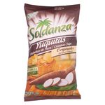 Yuquitas-Soldanza-Chips-135gr-2-26792