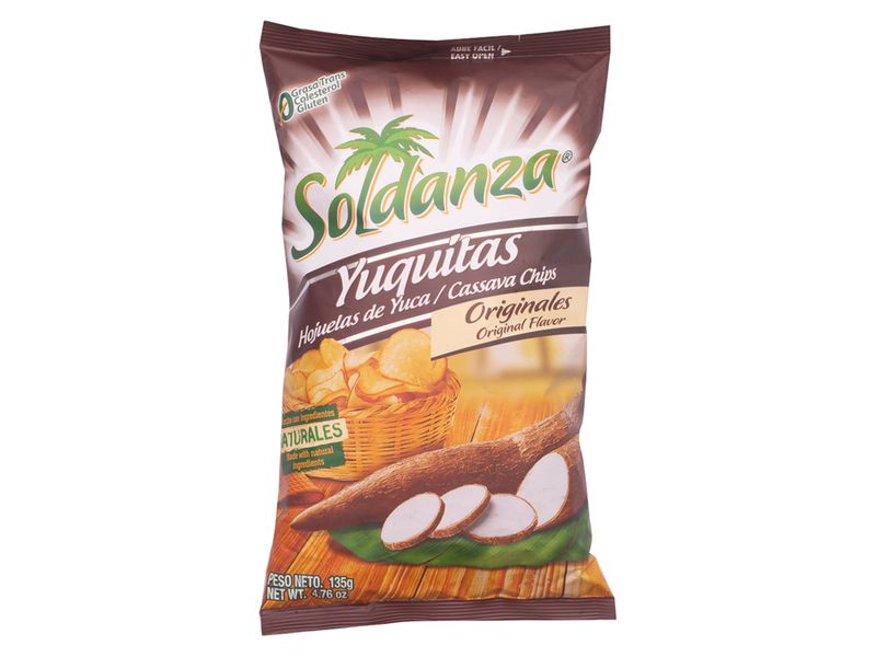 Yuquitas-Soldanza-Chips-135gr-2-26792