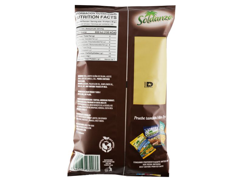 Yuquitas-Soldanza-Chips-135gr-3-26792