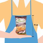 Yuquitas-Soldanza-Chips-135gr-4-26792