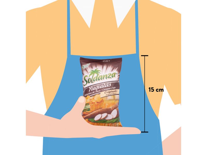 Yuquitas-Soldanza-Chips-135gr-4-26792