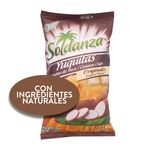 Yuquitas-Soldanza-Chips-135gr-5-26792