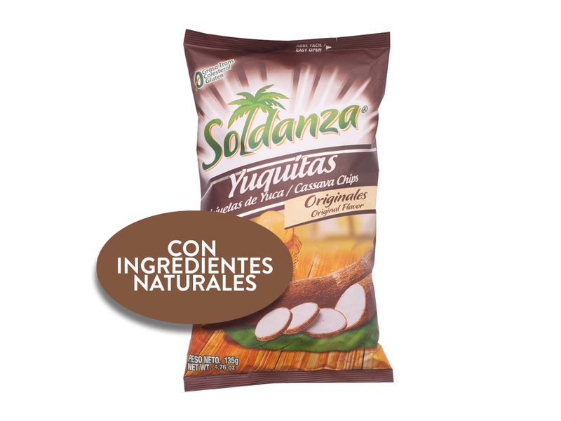 Yuquitas-Soldanza-Chips-135gr-5-26792