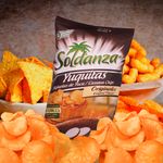 Yuquitas-Soldanza-Chips-135gr-6-26792