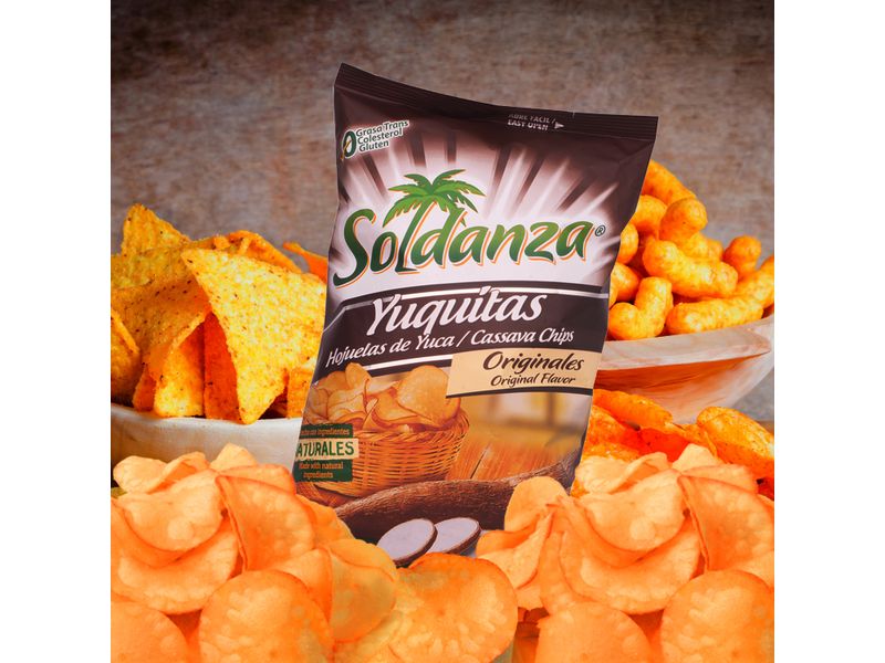 Yuquitas-Soldanza-Chips-135gr-6-26792